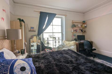 PXL_20251001_125414274