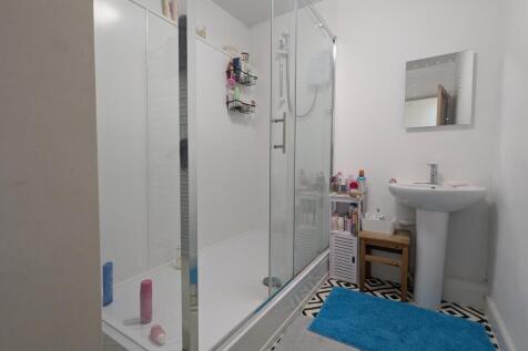 PXL_20251001_130129071