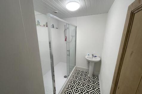 45DC8770-DD1D-4AA3-B06C-77021A9CA08F