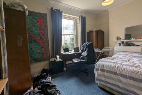 PXL_20251001_125551228