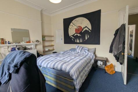 PXL_20251001_125603606