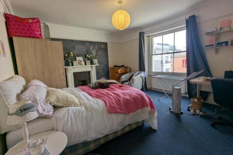 PXL_20251001_125812939