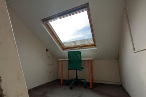 PXL_20251001_125933489.MP