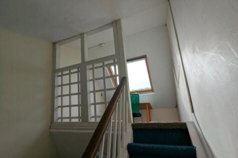 PXL_20251001_125941997