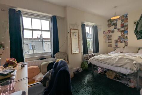 PXL_20251001_130014242