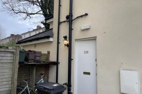 A89E24B7-9321-4F8E-B07F-C04729F9DB60