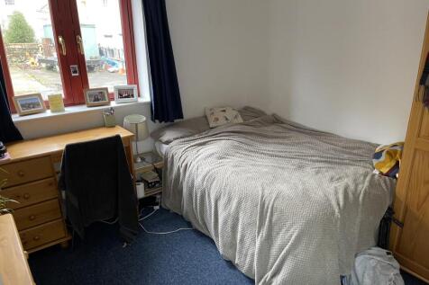 97389170-E377-408A-9C1D-81D4A1F0A0BE