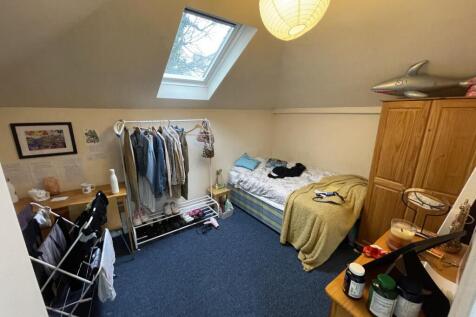 8E169FE0-AC4E-4CE3-9145-43675E9BFCAB