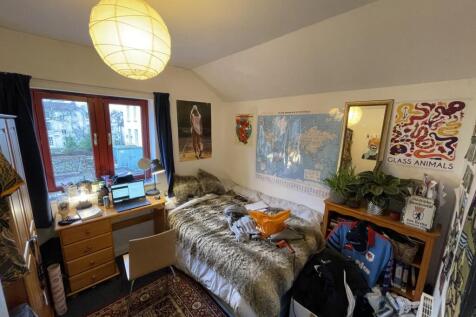 C299595C-E52C-4E6E-9A98-4E130BE3BA7D