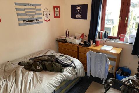 679870EB-1080-44B1-9CB0-D19900EB5E43