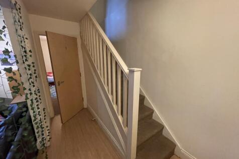 1093664F-6ABE-4DC3-9CDA-402B10B1F6B3