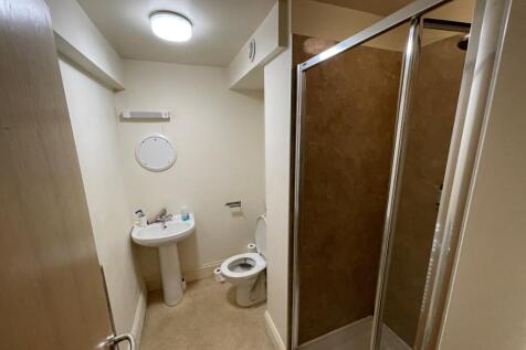 B188C24B-058C-4809-A58E-4942348124FD