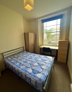 Flat114AlmaValeRoad-Bedroom3-15270059-1-0