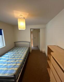 Flat114AlmaValeRoad-Bedroom4-15270062-1-0