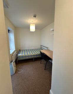 Flat114AlmaValeRoad-Bedroom5-15270064-1-0