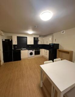 Flat114AlmaValeRoad-Kitchen-15270067-1-0