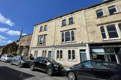 Lrg_E9BCC178-A587-452B-A3B1-7992388E6E3F