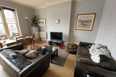 FA8F0950-0936-4590-AA7E-705865FF561F