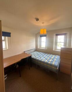 Flat214AlmaValeRoad-Bedroom1-15264281-1-0