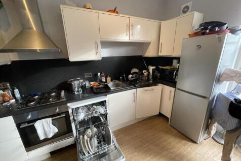 D53F65A3-ACE7-4D8E-A3A5-D706B00674CA