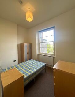 Flat214AlmaValeRoad-Bedroom2-15264282-1-0