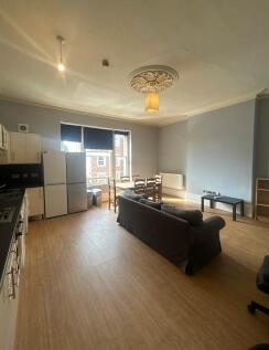 Flat214AlmaValeRoad-Kitchenlounge-15264285-1-0