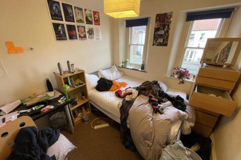 A423CAD6-43D9-4FE1-80ED-333D91F307A3