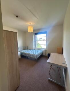Flat214AlmaValeRoad-Bedroom3-15264286-1-0