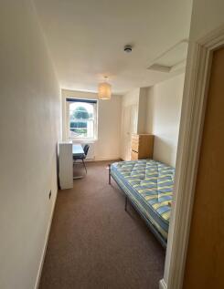 Flat214AlmaValeRoad-Bedroom4-15264288-1-0