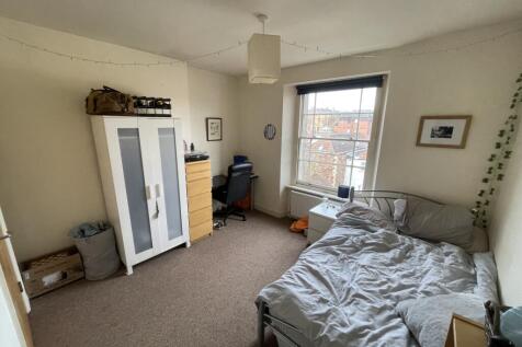 A1AD8A17-4640-48EF-A08E-0AF51A45ABD9