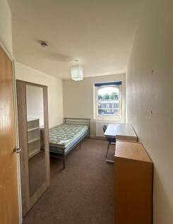 Flat214AlmaValeRoad-Bedroom5-15264290-1-0