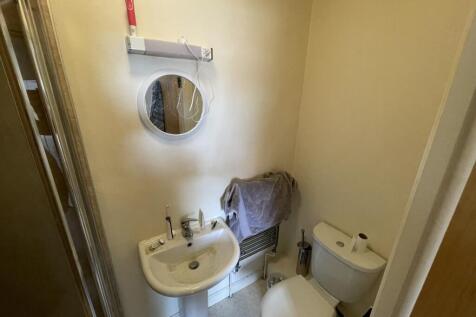 135A5AED-6A34-45F6-8BE3-0BD05D54CA7B