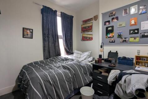 PXL_20251015_151016299