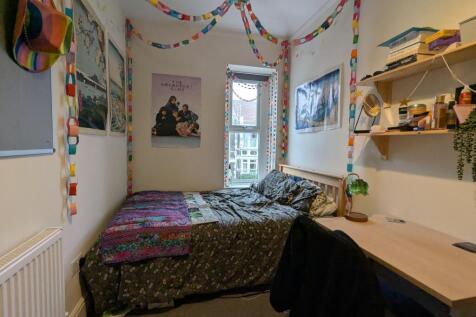 PXL_20251015_151119867