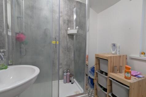 PXL_20251015_150733901