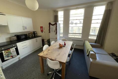 9D986793-A527-471F-A032-A6712FC3F394