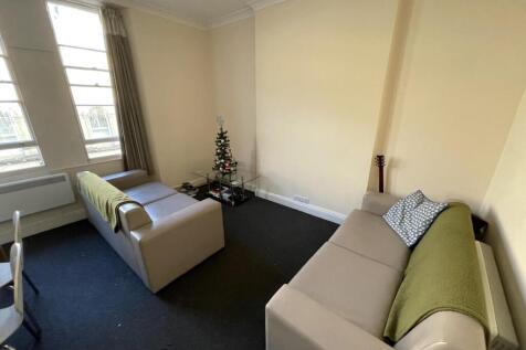 E949C025-9CE1-4C25-8602-D6149CC5C085