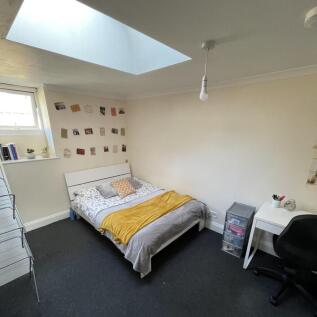 63782890-B156-4F87-8939-ACB208DC8124