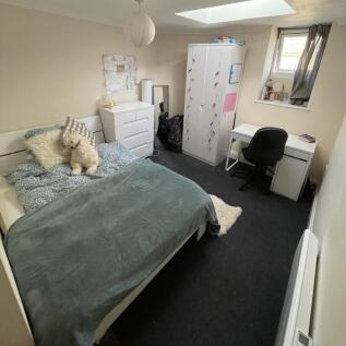 2D4AA961-A34C-4FEC-B889-7F454017AF71