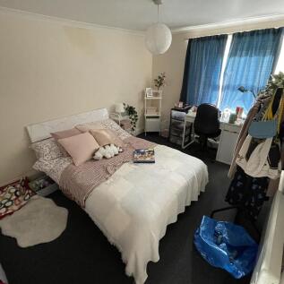 ECAE0293-709B-4231-8FA6-D963254FF655