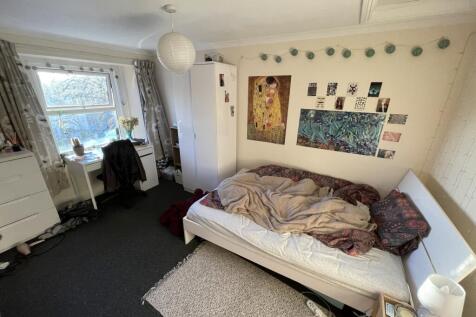 9107ECB1-2597-4B86-AE83-77A530F34D52