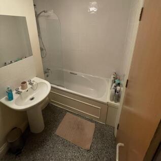 CCACDD62-5747-4E01-9FFC-0E35638732C0