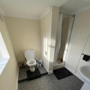 4E38B12E-B14A-47E3-AFC3-D393AD0F3ECB