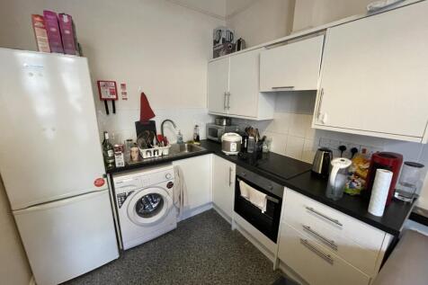 E5F0714E-B778-4B71-A4C2-A2CFC2136EFC