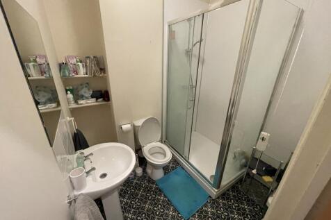 77ECD0AE-C423-445D-AB7A-FC78AA0DC528