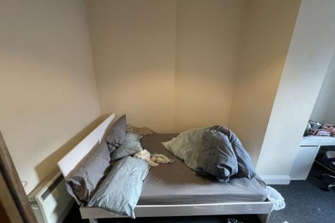 67D4914B-74F7-4DD8-A97B-F2E24082D4C6