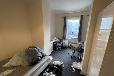 56EE4B95-3275-4A28-8CA0-4148E53C1C24