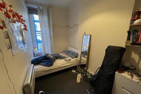 49799BC3-C06C-48E6-B7DD-779EBC98C100