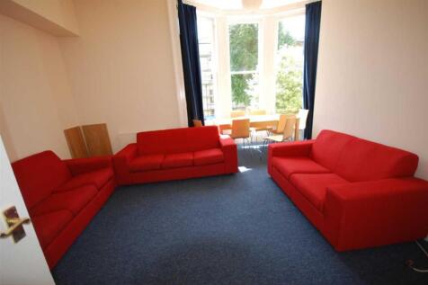 16 Ashgrove road lower pic 7