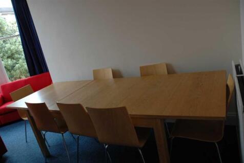 16 Ashgrove road lower pic 9